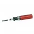 Динамометрическая отвертка GEDORE 7718130