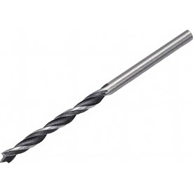 Сверло по дереву H-Tools 3010-1030