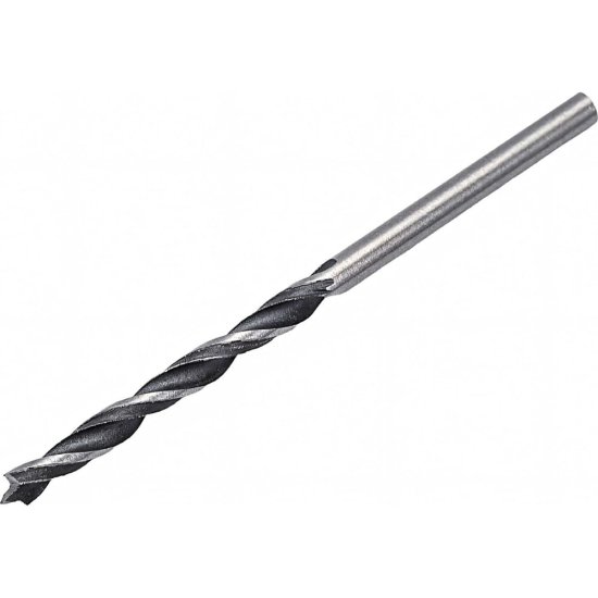 Сверло по дереву H-Tools 3010-1030