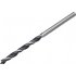 Сверло по дереву H-Tools 3010-1030