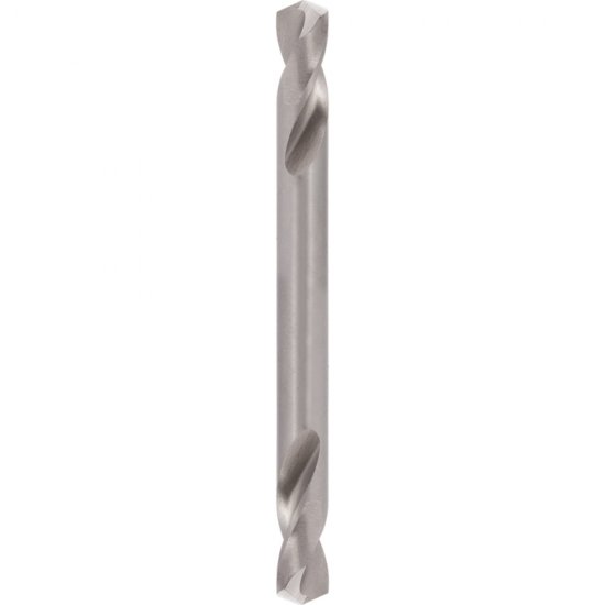 Двухстороннее сверло по металлу H-Tools 1110-1033