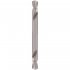 Двухстороннее сверло по металлу H-Tools 1110-1033