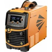 Сварочный инвертор Сварог MIG 200 PRO SMART N214S