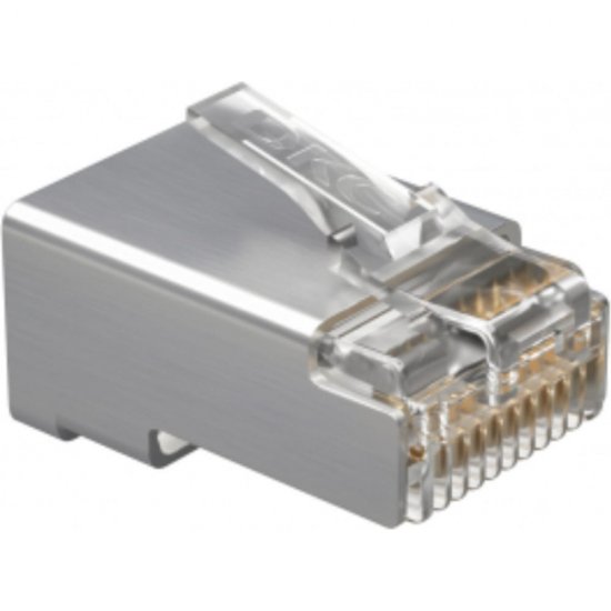 Коннектор DKC RN5RJ45S