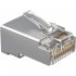 Коннектор DKC RN5RJ45S