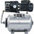 Станция автоматического водоснабжения UNIPUMP AUTO JET 100 L-50-S