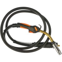 Сварочная горелка для MIG/MAG-сварки Сварог MS 450