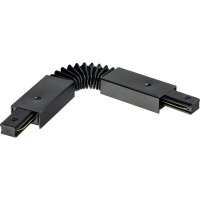 Трековый коннектор RITTER Artline