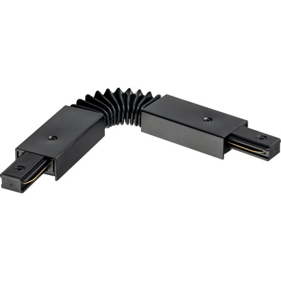 Трековый коннектор RITTER Artline