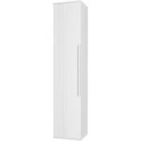 Пенал Brevita Savoy - 35