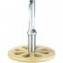 Корпус сверла PROSAERS C32-3D37-116SP11