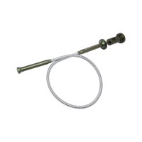 Гибкий захват Дело Техники 838350