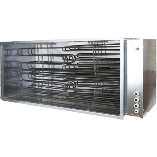 Электронагреватель Ventart EO-100-50/90