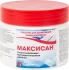 Таблетки хлорные Максисан 200 г