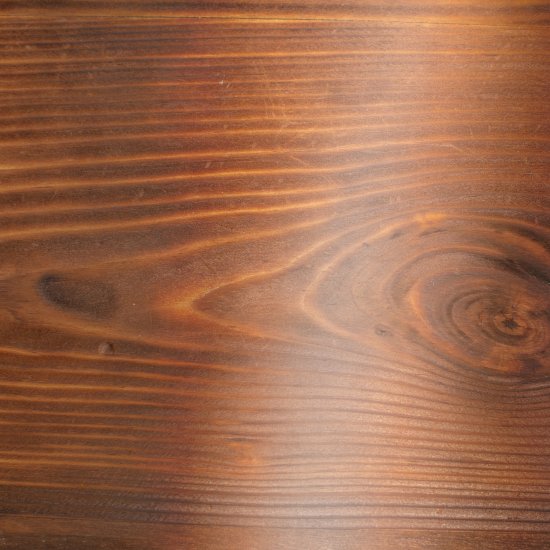 Лак яхтный Neomid алкидно-уретановый глянцевый 9 л