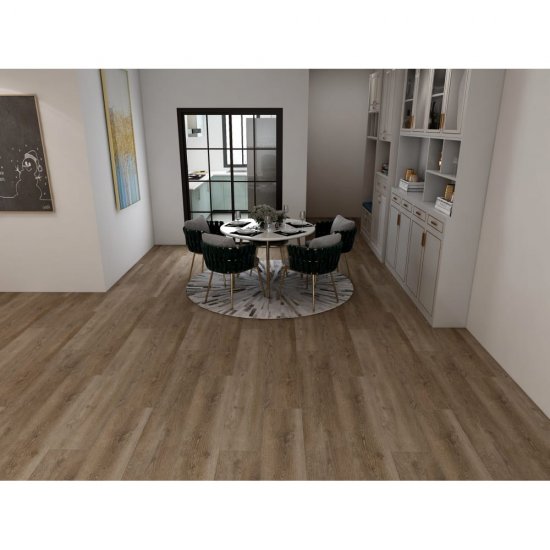 Ламинат FLOORWOOD SPC Genesis