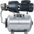Станция автоматического водоснабжения UNIPUMP AUTO JET 100 S-S