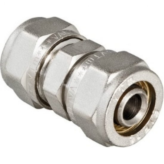 Обжимной соединитель Valtec VTm.303.N.002620