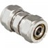 Обжимной соединитель Valtec VTm.303.N.002620