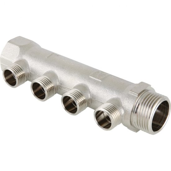 Коллектор Valtec VTc.500.N.0603