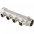 Коллектор Valtec VTc.500.N.0603