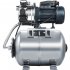 Станция автоматического водоснабжения UNIPUMP AUTO JS 100-S