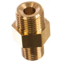 Переходник Сварог IZT5600