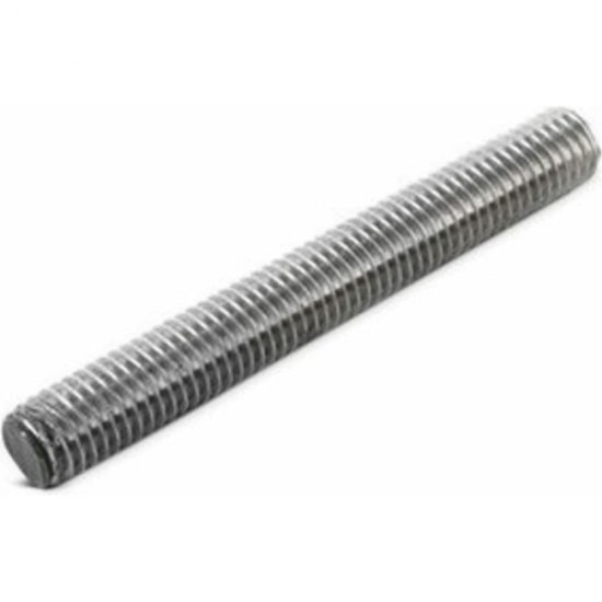 Резьбовая шпилька ЦКИ М10x2000 DIN975