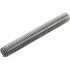 Резьбовая шпилька ЦКИ М10x2000 DIN975