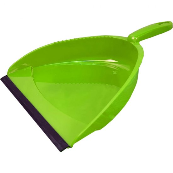 Совок Мультипласт Групп ПРЕМИУМ МП