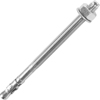 Анкер клиновой 10x150 мм