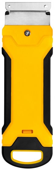 Скребок универсальный Vertextools 0029-18-5 39 мм, лезвия в наборе 5 шт.