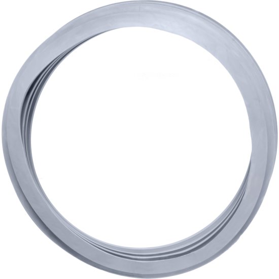 Манжета канализационная MasterProf 124x110 мм ТЭП