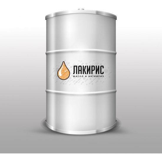 Синтетическое моторное масло Лакирис SN/CF 0W-30