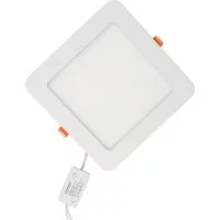Светодиодная панель General Lighting Systems GLP-SW13-170-14-6