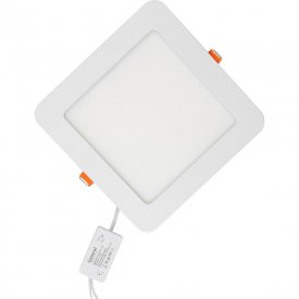 Светодиодная панель General Lighting Systems GLP-SW13-170-14-6