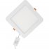 Светодиодная панель General Lighting Systems GLP-SW13-170-14-6