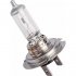 Автолампа Osram 64210ULT