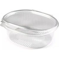 Одноразовый контейнер ЮПЛАСТ 608015