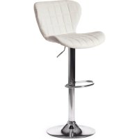 Барный стул Tetchair AVIONIC KY712A