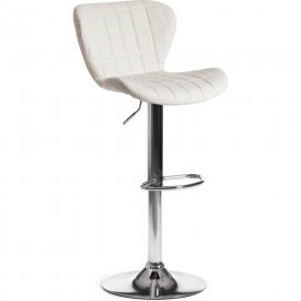 Барный стул Tetchair AVIONIC KY712A