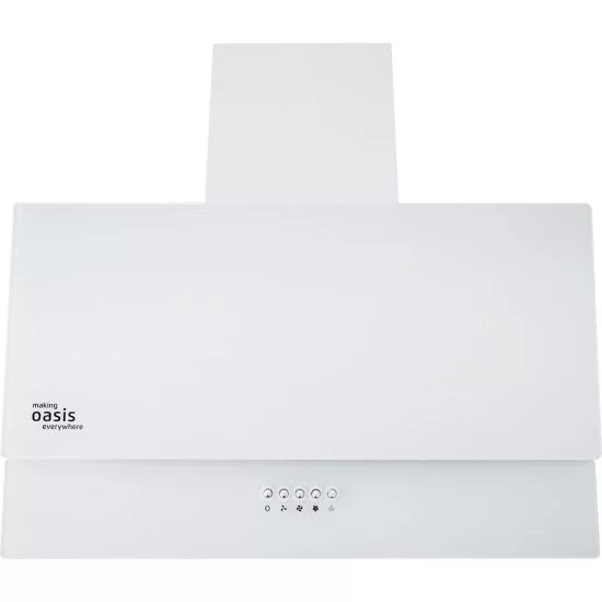 Кухонная вытяжка OASIS NC - 60W