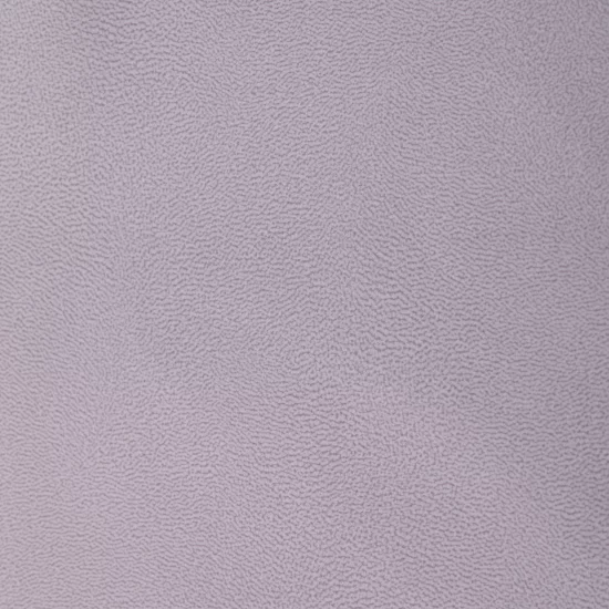 Ткань мебельная 1 м/п Romano велюр 140 см цвет светло-серый