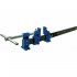 Корпусная струбцина Piher Clamp H