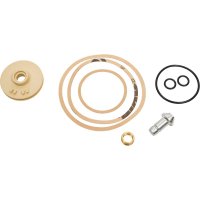 Ремкомплект ESBE JOINTING KIT
