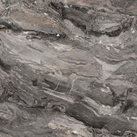 Стеновая панель Рашчер Delinia 240x0.6x60 см МДФ цвет серый