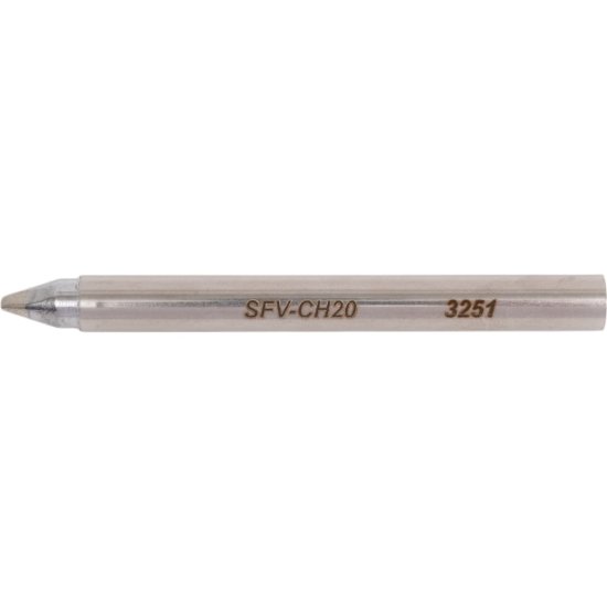 Наконечник для PS900 METCAL SFV-CH20