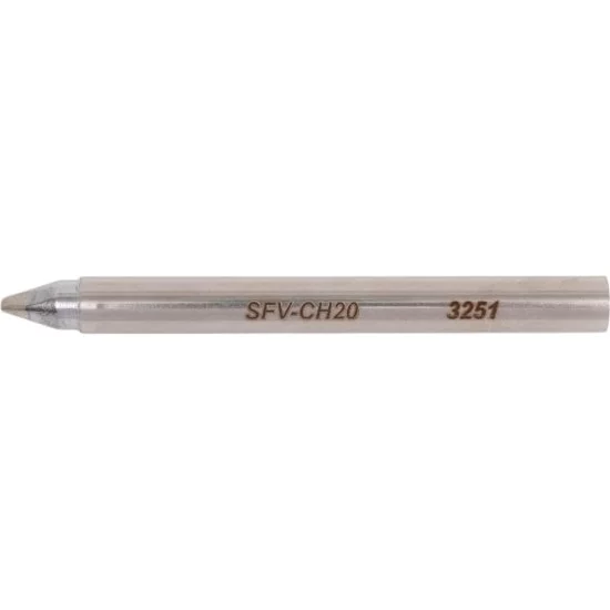 Наконечник для PS900 METCAL SFV-CH20