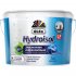 Эластичная гидроизоляция Dufa HYDROISOL