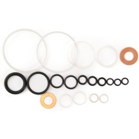 Ремонтный комплект для домкрата V3 Rossvik RKV3